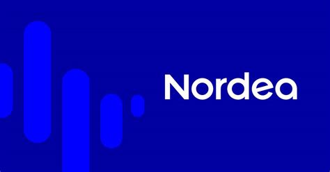 nordea meidän sivumme|Saavutettavuusseloste 